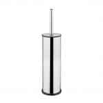 Ikona apo Πιγκάλ ανοξείδωτο #201, φ8x38cm