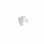 Φλυτζάνι Πορσελάνης 70cc