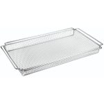 Σχάρα πλέγμα GN 1/1 53x32,5cm/5cm inox- GTSA