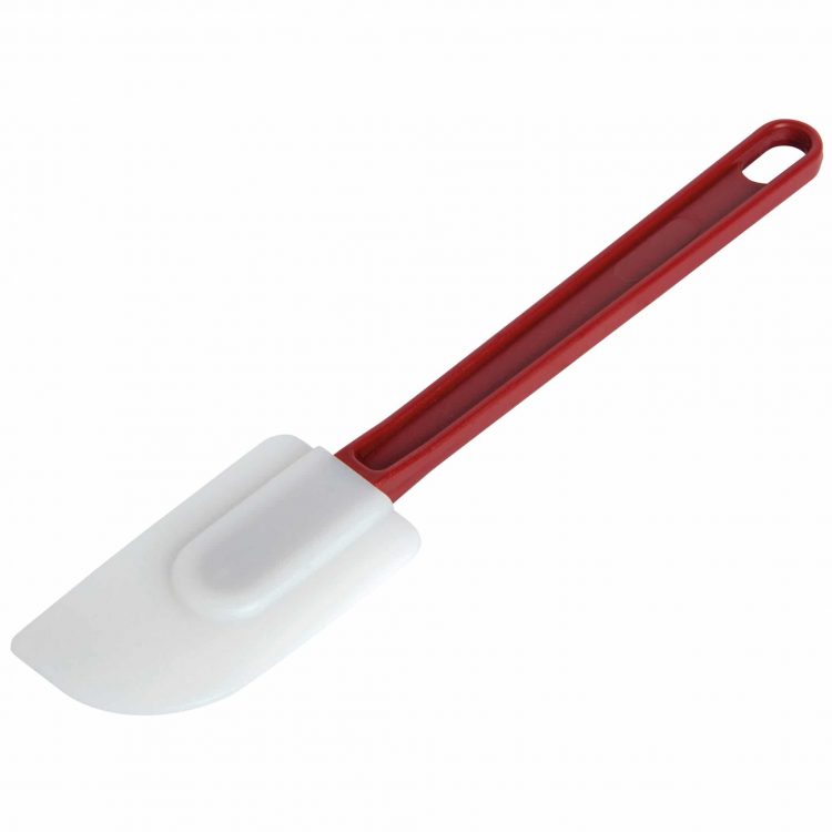 spatoula marise silikonis 25cm-gtsa