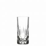 Γυάλινο Ποτήρι