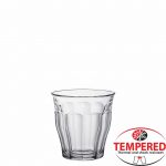 Γύαλινο Ποτήρι 31cl