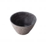 Μπωλ μελαμίνης