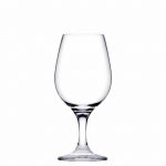 Γυάλινο Ποτήρι Μπύρας/Cocktail 39.5cl