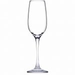 Γυάλινο Ποτήρι Σαμπάνιας