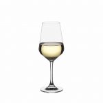 Ποτήρι κρυσταλίνης Κρασιού