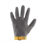 eikonaapoΑνοξείδωτο γάντι ασφαλείας, πλεκτό, Extra Large, Σειρά Easyflex