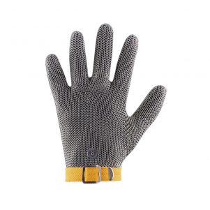 eikonaapoΑνοξείδωτο γάντι ασφαλείας, πλεκτό, Extra Large, Σειρά Easyflex