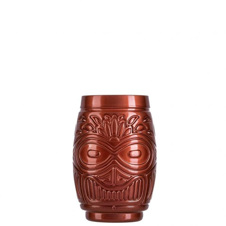 Γυάλινο Ποτήρι coctail TIKI 50cl