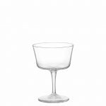 Γύαλινο Ποτήρι Bartender NOVEC