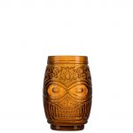 Γυάλινο Ποτήρι coctail TIKI 50cl