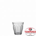 Γυάλινο Ποτήρι 16cl