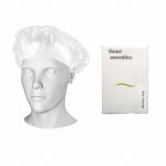 Σκουφάκι - Sea and Sky Σετ των 500 τεμαχίων