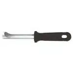 eikona apo ΔΙΑΚΟΡΕΥΤΗΣ ΜΗΛΩΝ CUTLERY PRO