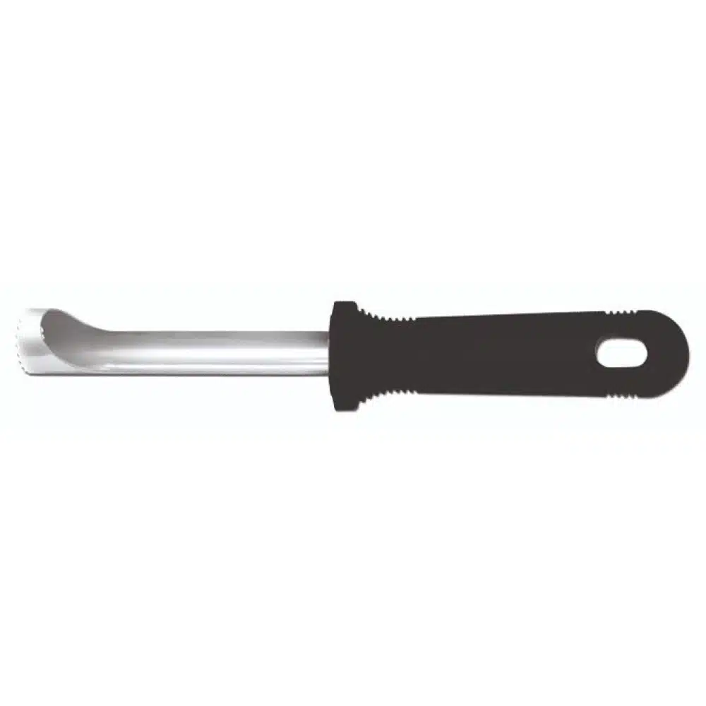 39-109230-1000x1000w eikona apo ΔΙΑΚΟΡΕΥΤΗΣ ΜΗΛΩΝ CUTLERY PRO