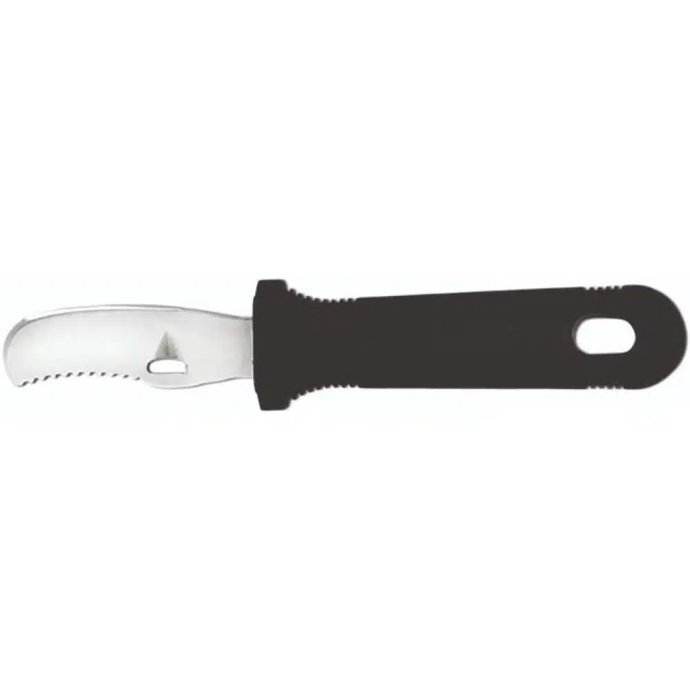 39-109430-1000x1000w eikona apo ΑΠΟΦΛΟΙΩΤΗΣ ΕΣΠΕΡΙΔΟΕΙΔΩΝ CUTLERY PRO