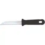 eikonaapoΜΑΧΑΙΡΙ ΔΙΑΚΟΣΜΗΣΗΣ CUTLERY PRO