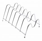 EIKONAAPOΒάση για 6 πλάκες κοπής, 27x22x17cm, οικονομική