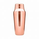 Εικόνα από Shaker Zeus Parisene 900ml 25cm INOX 18/10 χάλκινο Lumian