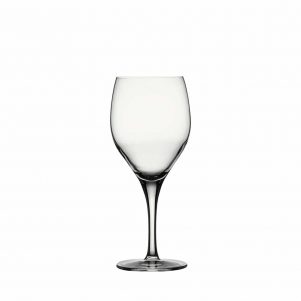 Ποτήρι κρυσταλίνης Κρασιού 42.5cl φ7.3x20.5cm PRIMEUR NUDE Σετ των 6 τεμαχίων