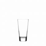 Ποτήρι κρυσταλίνης Ψηλό 39.5cl φ7.8x15.3cm ROCKS V NUDE Σετ των 6 τεμαχίων