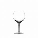 Ποτήρι κρυσταλίνης Κρασιού 58cl φ8.1x19.5cm PRIMEUR NUDE Σετ των 6 τεμαχίων