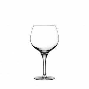 Ποτήρι κρυσταλίνης Κρασιού 58cl φ8.1x19.5cm PRIMEUR NUDE Σετ των 6 τεμαχίων