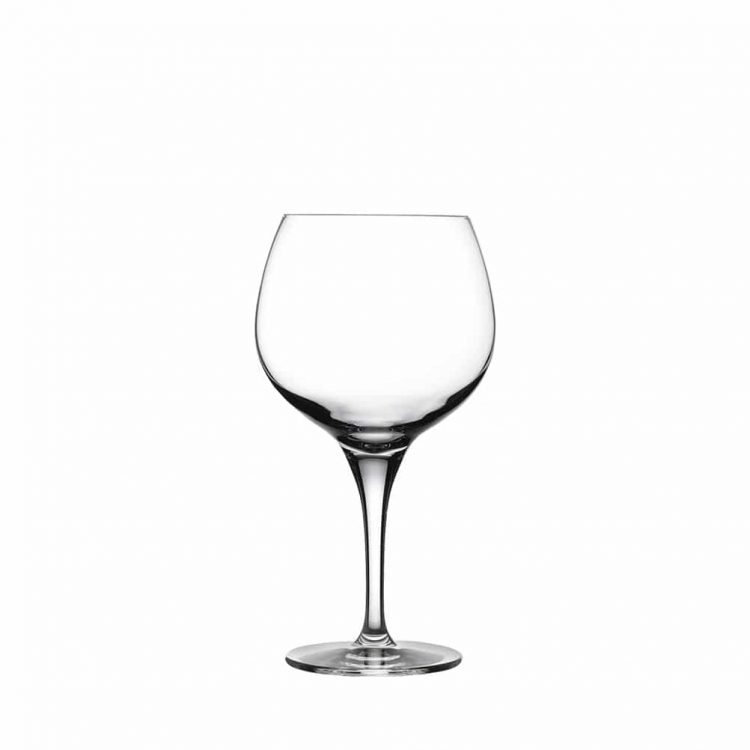 Ποτήρι κρυσταλίνης Κρασιού 58cl φ8.1x19.5cm PRIMEUR NUDE Σετ των 6 τεμαχίων