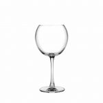 Ποτήρι κρυσταλίνης Κρασιού 57.5cl φ8x21cm RESERVA NUDE Σετ των 6 τεμαχίων