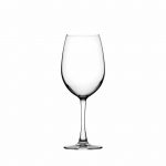 Ποτήρι κρυσταλίνης Κρασιού 46cl φ6.8x22cm RESERVA NUDE Σετ των 6 τεμαχίων