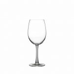 Ποτήρι κρυσταλίνης Κρασιού 36cl φ6.3x20.3cm RESERVA NUDE Σετ των 6 τεμαχίων