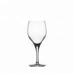 Ποτήρι κρυσταλίνης Κρασιού 34cl φ6.6x19.7cm PRIMEUR NUDE Σετ των 6 τεμαχίων