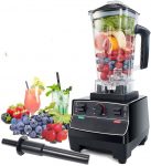 Blender επαγγελματικό 1600watt  HCB-767 e-exoplismos