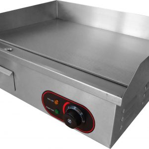 eikona apo plato e-exoplismos