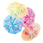 eikonaapoompelakigtsa