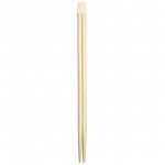 eikonaapochopsticksgtsa