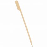 eikonaapoxilakigolfgtsa