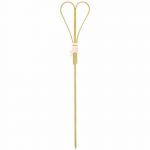 eikonaapoxilakikardia9cm