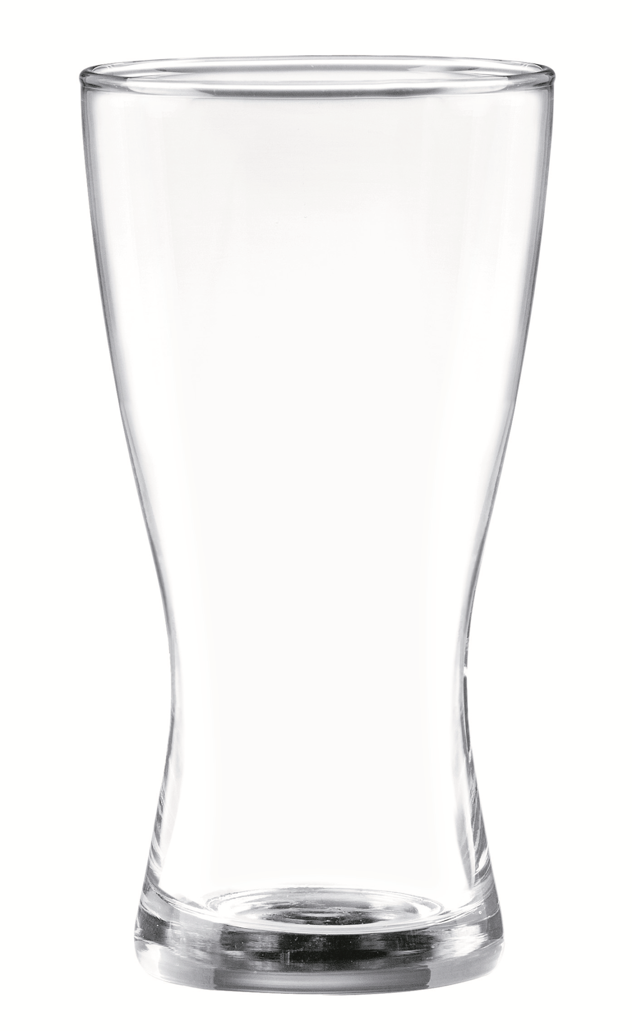 Ποτήρι μπύρας 40cl 8