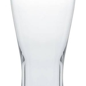 Ποτήρι μπύρας 66