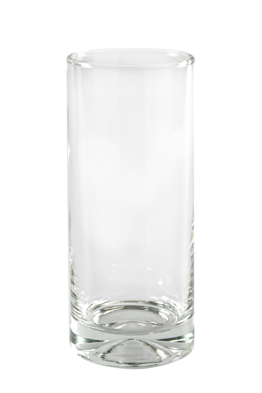 Γυάλινο ποτήρι beverages 45cl 6