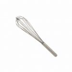 Ανοξείδωτος Αυγοδάρτης 30cm