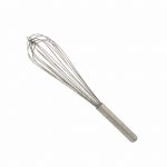 Ανοξείδωτος Αυγοδάρτης 40cm