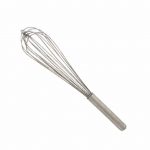 Ανοξείδωτος Αυγοδάρτης 45cm