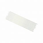 εικόνα από Πακέτο 10 χορδές φ0.5mm, για κόπτη τυριών (λύρα), Matfer