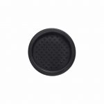 Εικόνα από Βάση για Πατητήρι καφέ Tamper φ8.1xΥ1.5cm