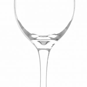 Ποτήρι white wine 22cl 5cm x 18