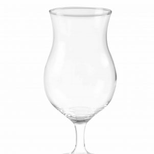 Ποτήρι goblet pilsner 44
