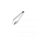 εικόνα από Λαβίδα για αγκάθια ψαριών INOX SS201 7x10.8cm