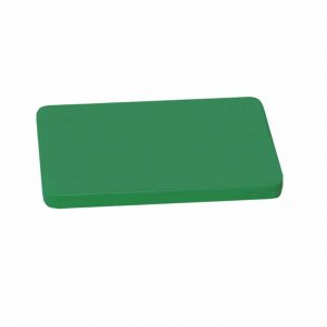 εικόνα από Πράσινη Πλάκα Κοπής Πολυαιθυλενίου 50x30x2cm